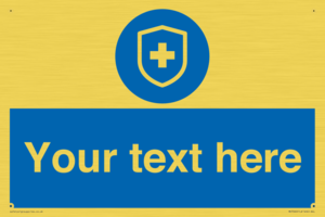 Custom Mandatory virus immunity